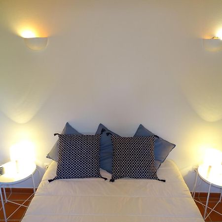 Quinta Das Teimosas By Stay In Alentejo Cercal do Alentejo Exteriör bild