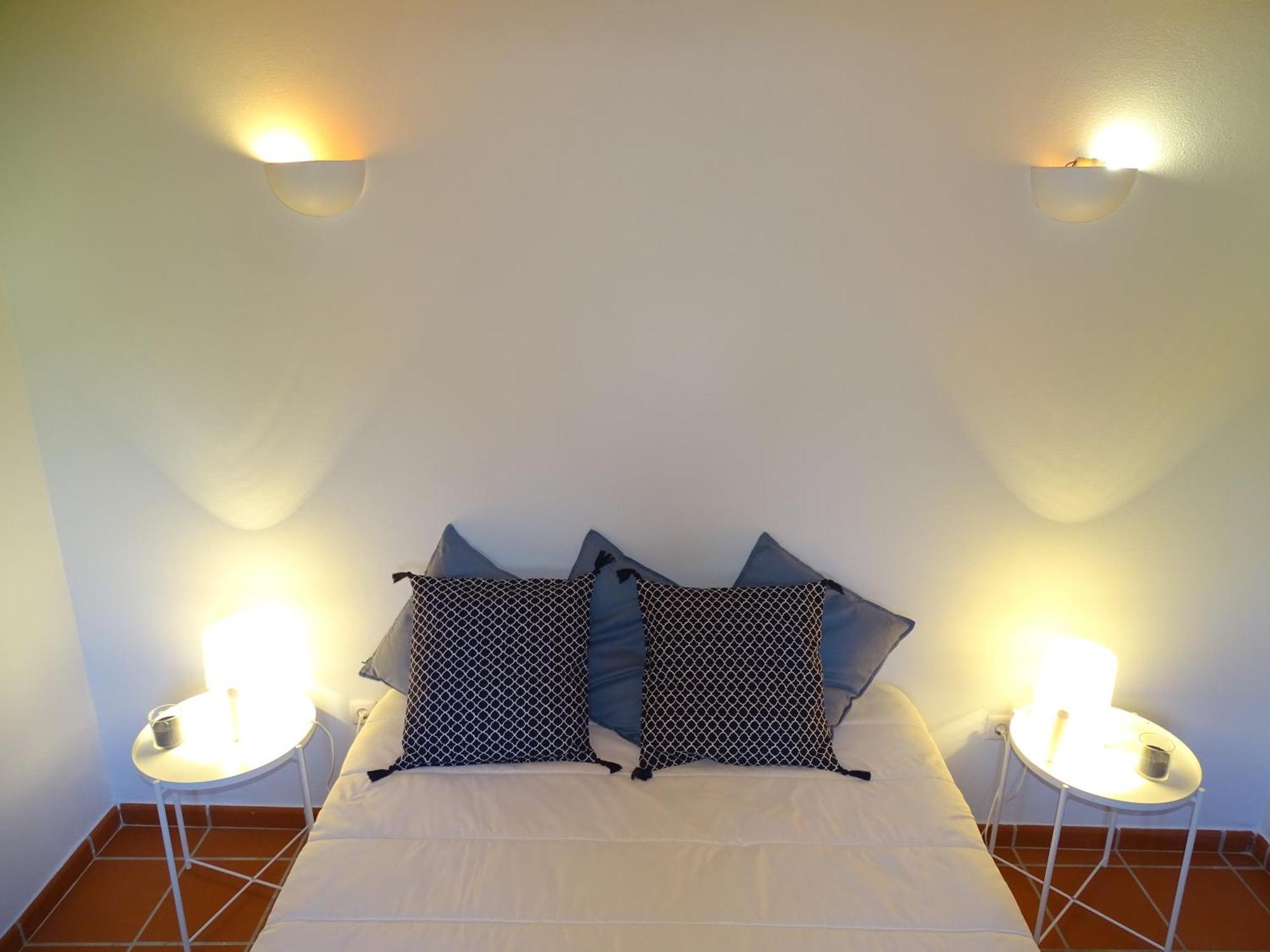 Quinta Das Teimosas By Stay In Alentejo Cercal do Alentejo Exteriör bild